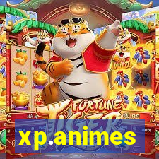 xp.animes