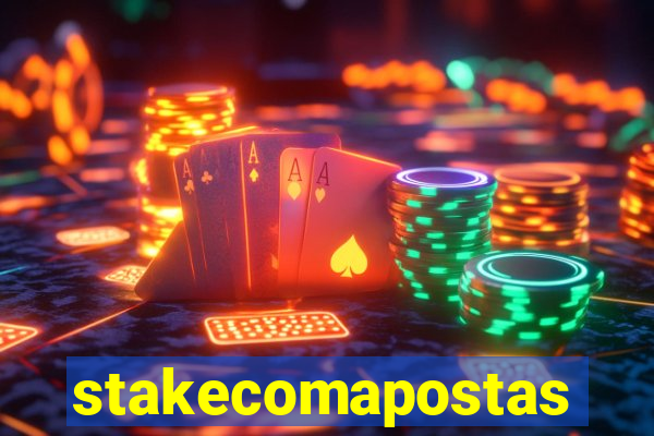 stakecomapostas