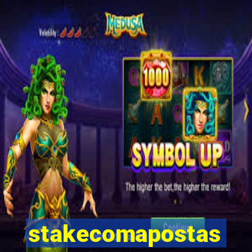 stakecomapostas