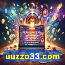 uuzzo33.com