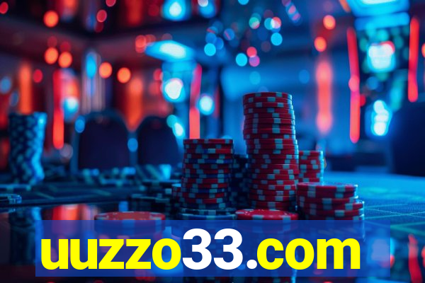 uuzzo33.com