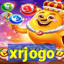 xrjogo