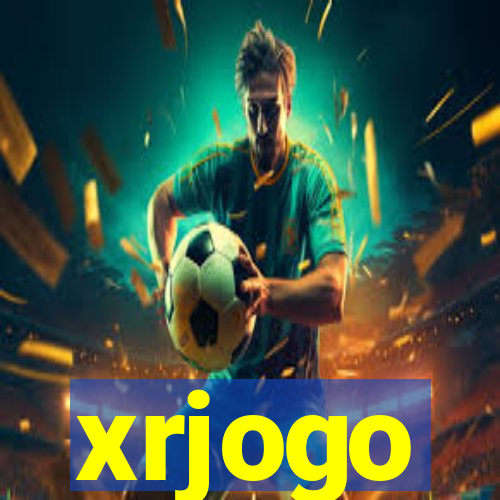 xrjogo