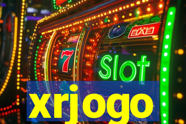 xrjogo