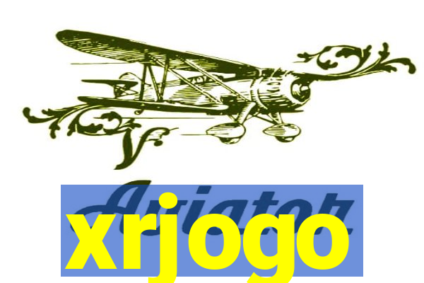 xrjogo