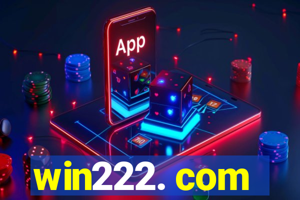 win222. com