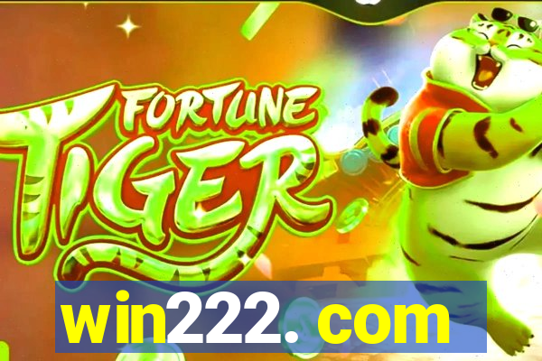 win222. com