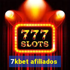 7kbet afiliados