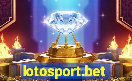 lotosport.bet