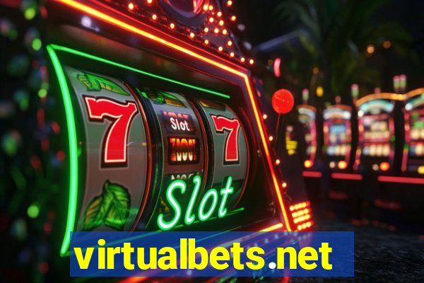 virtualbets.net