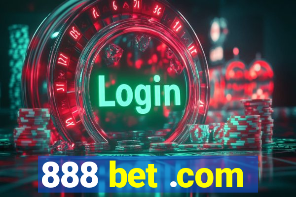 888 bet .com