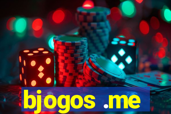 bjogos .me