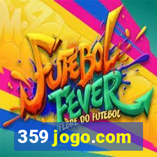 359 jogo.com