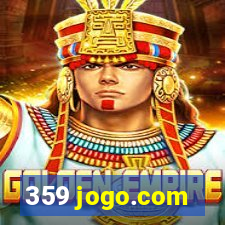 359 jogo.com