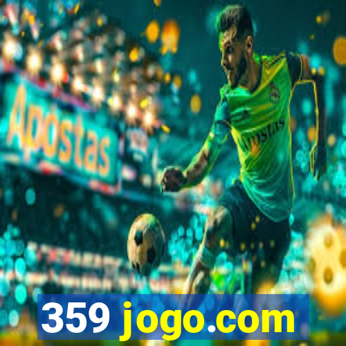 359 jogo.com