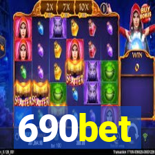 690bet