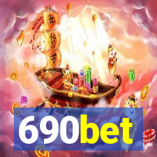 690bet