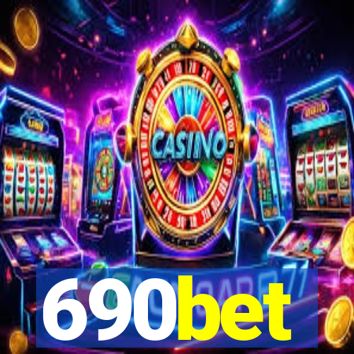 690bet