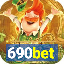 690bet