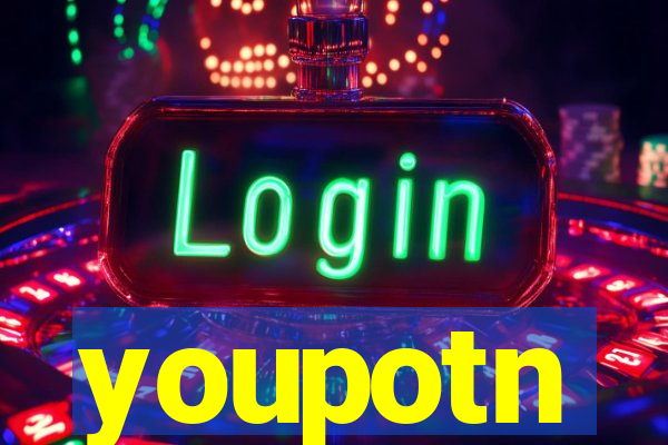 youpotn