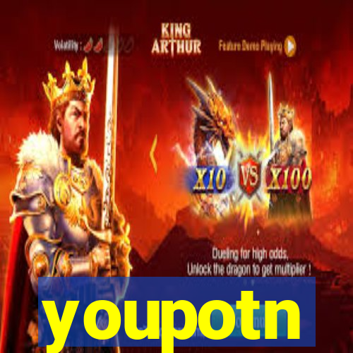 youpotn