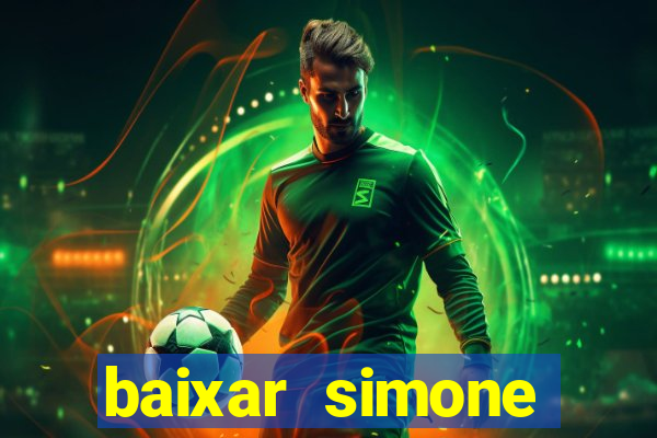 baixar simone mendes 2024