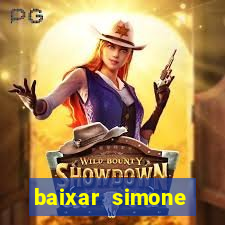 baixar simone mendes 2024