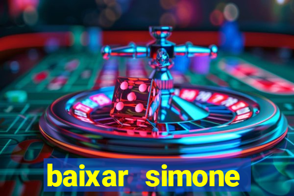 baixar simone mendes 2024