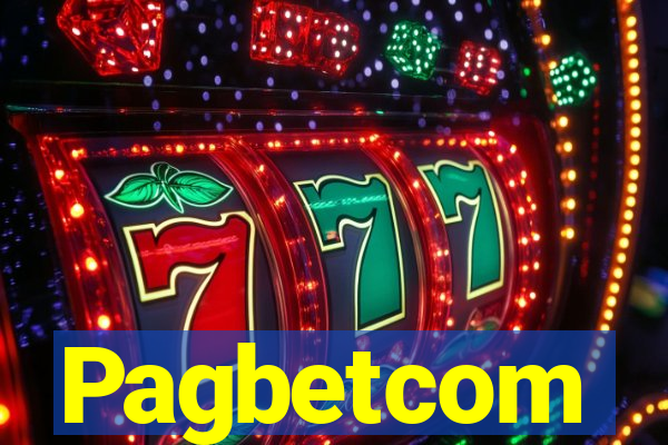 Pagbetcom