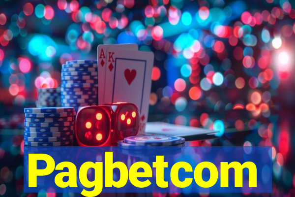 Pagbetcom