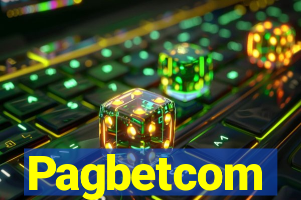 Pagbetcom