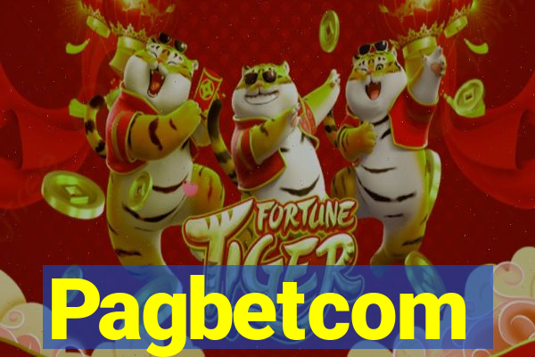 Pagbetcom