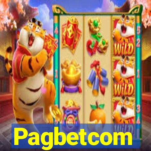 Pagbetcom