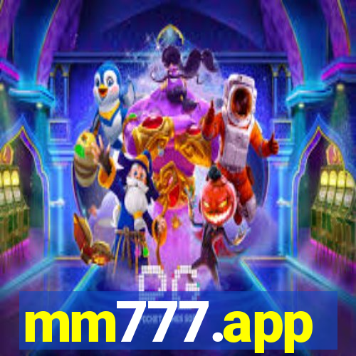 mm777.app