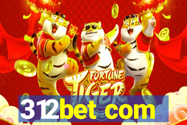 312bet com