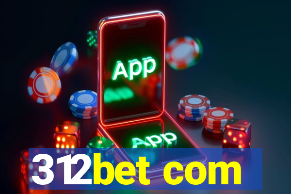 312bet com