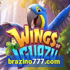 brazino777.com