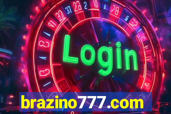 brazino777.com