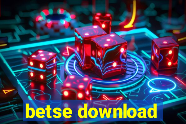 betse download