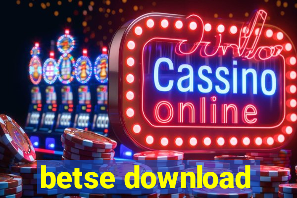 betse download