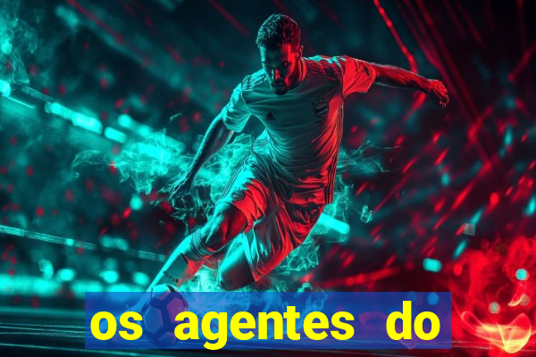 os agentes do destino online dublado assistir os agentes do destino dublado online gratis