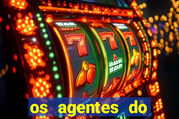 os agentes do destino online dublado assistir os agentes do destino dublado online gratis