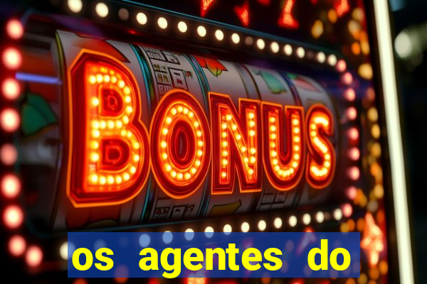 os agentes do destino online dublado assistir os agentes do destino dublado online gratis