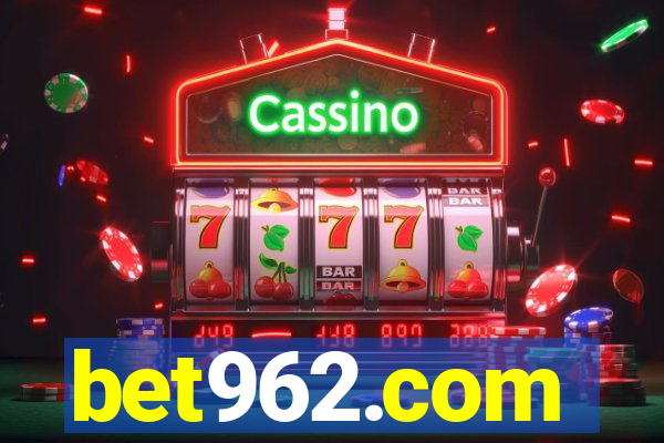 bet962.com