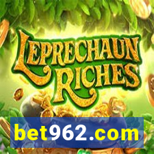 bet962.com