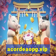 acordeaopg.vip