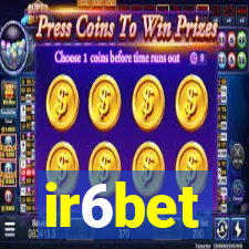 ir6bet