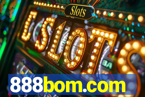 888bom.com