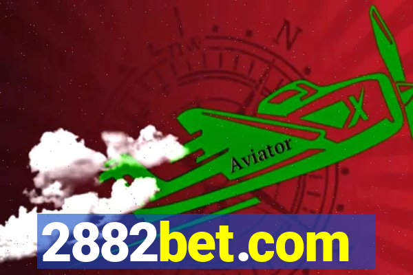 2882bet.com