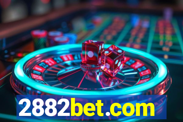 2882bet.com